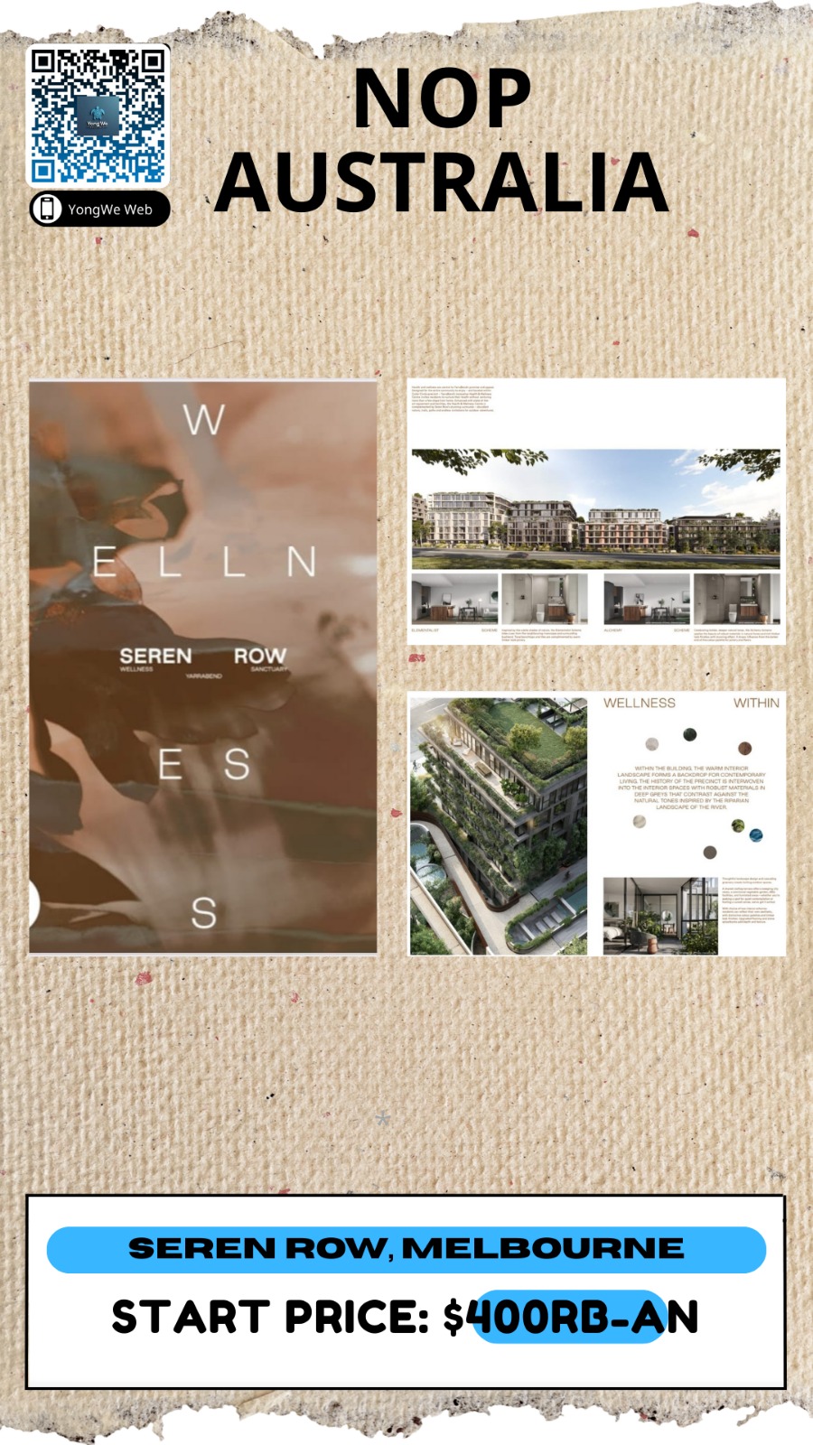 Apartemen